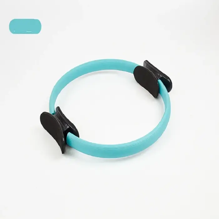 Yoga Pilates-Kit d'outils de yoga pour femmes