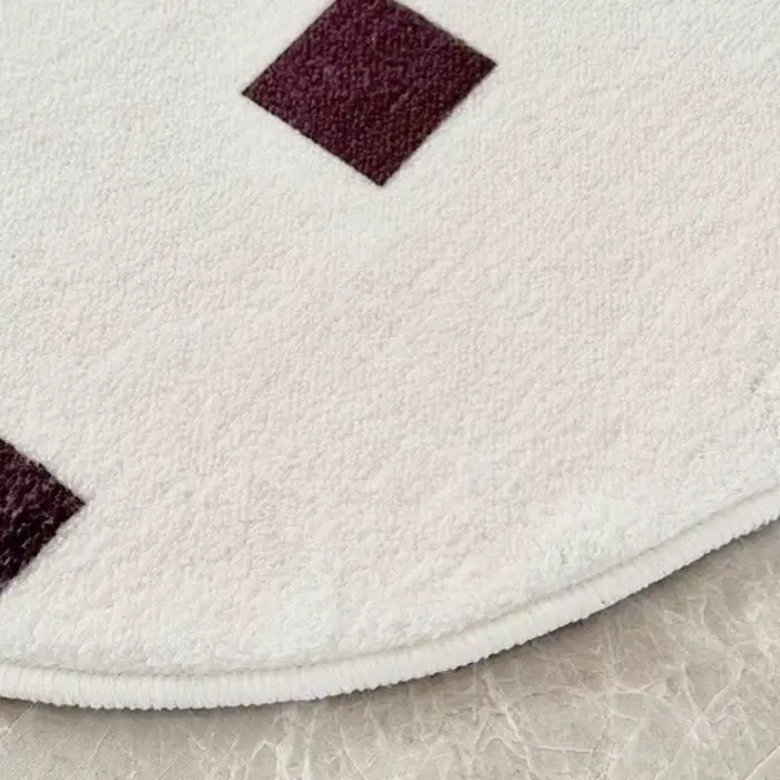 VIKAMA – tapis de sol antidérapant