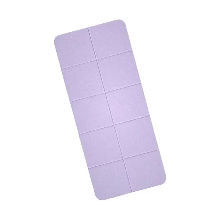 R6FE tapis Yoga