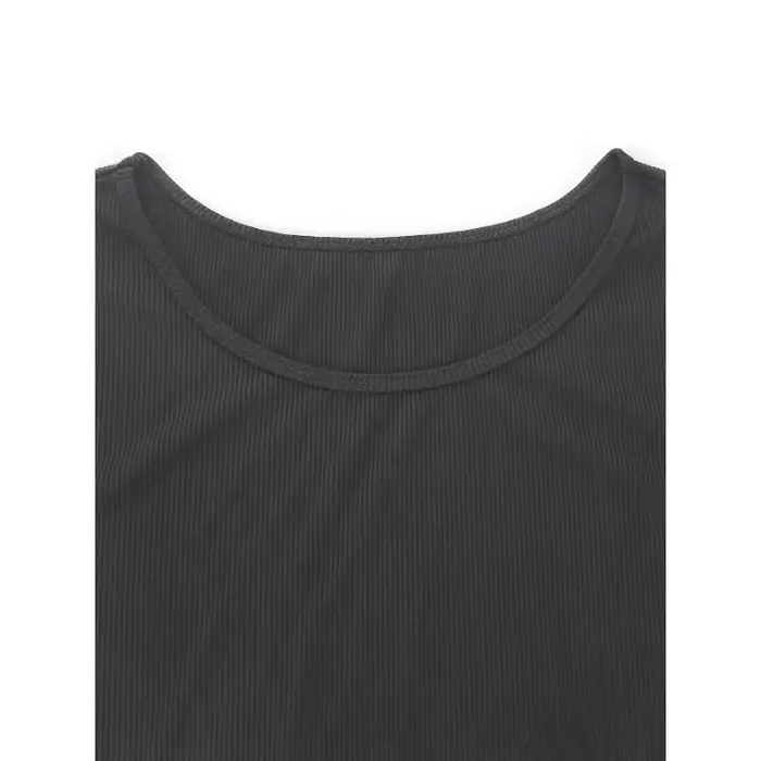 Body de sport pour femmes