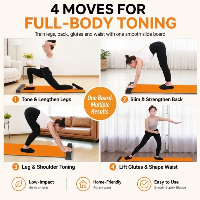 Tapis de yoga, Pilates