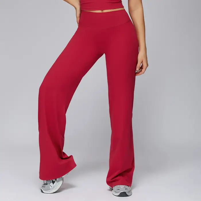 Leggings de Yoga pantalons de Fitness de gymnastique
