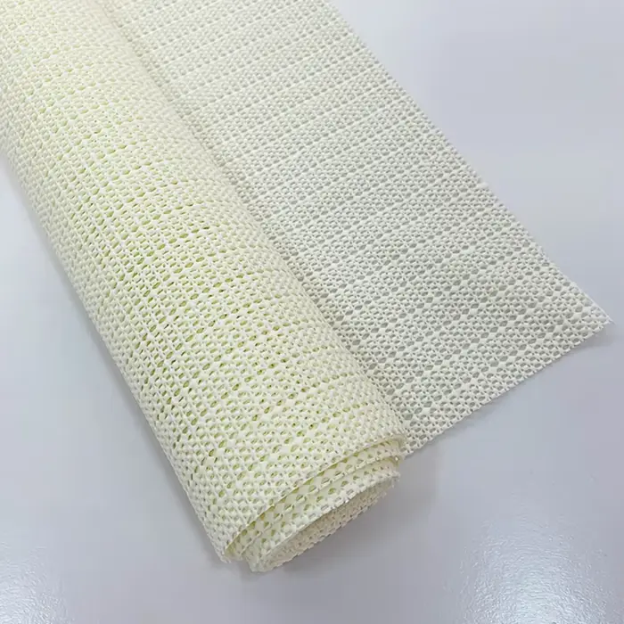 Lea Pad antidérapant pour tapis