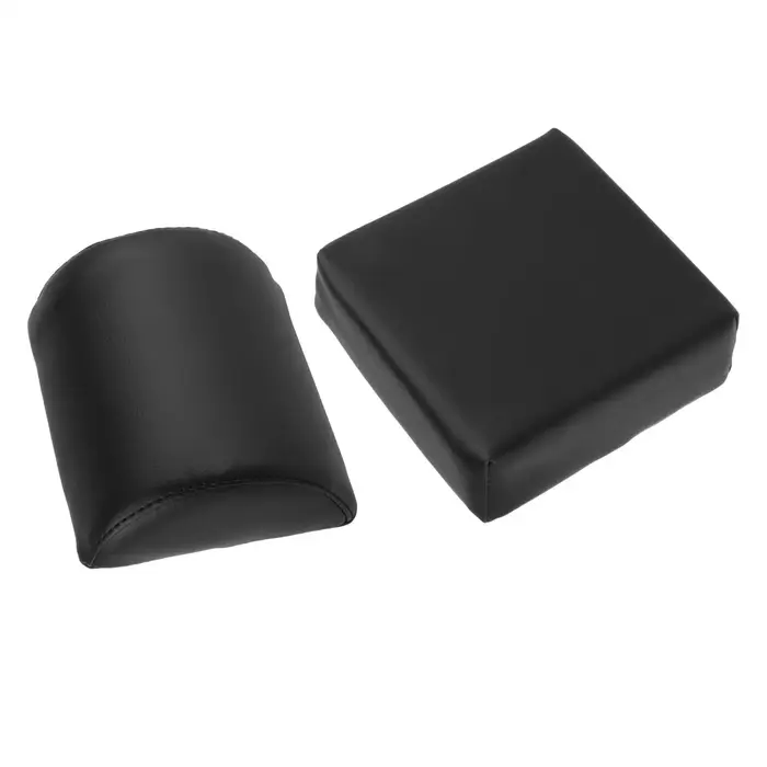 Coussin Pilates confortable, Compact, ergonomique, multifonction, partenaire de réformateur pour l'e