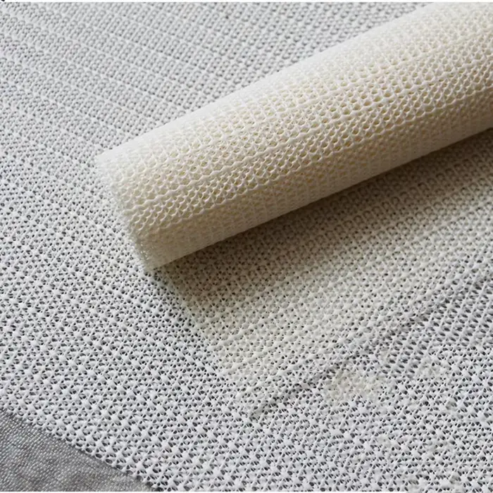 Lea Pad antidérapant pour tapis
