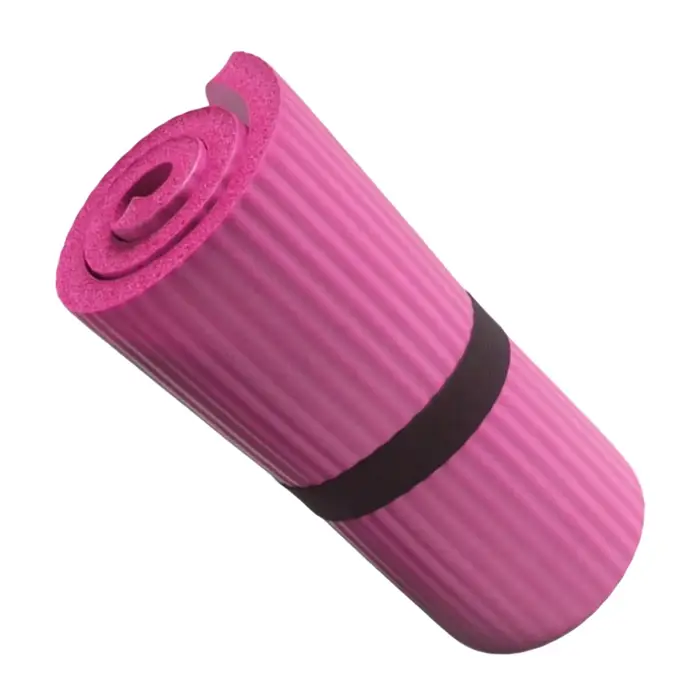 Polymère de Yoga 60x25cm