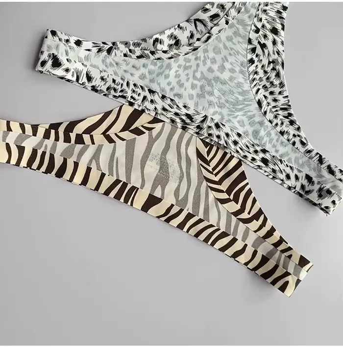 Culotte de yoga sexy pour femme