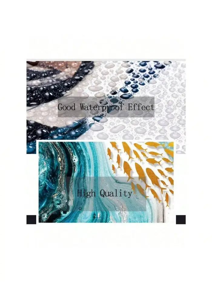Méditation bouddhisme inspirant 7 Chakra citations graphique Yoga Zen Art affiches toile peinture impressions murales