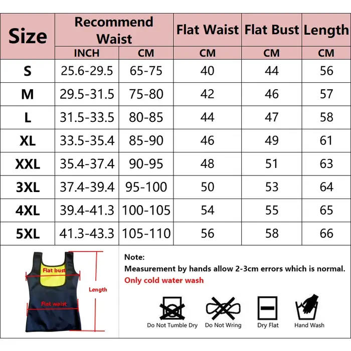 Femmes formation T-shirts Sauna hauts de sport vêtements de Fitness minceur corps sculptant gilet pe