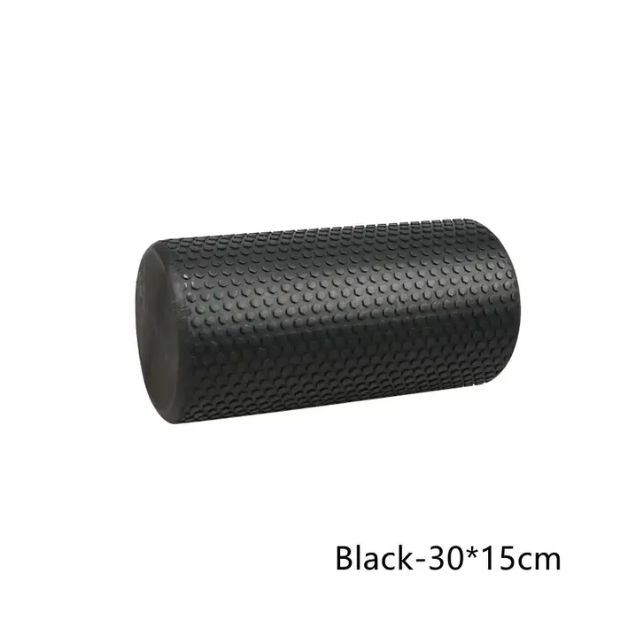 OligÉnergie Roller Yoga Pilates, 1x30 cm, 45cm, 1x30 cm, OligÉnergie Roller, Muscle Tissue, Fitness