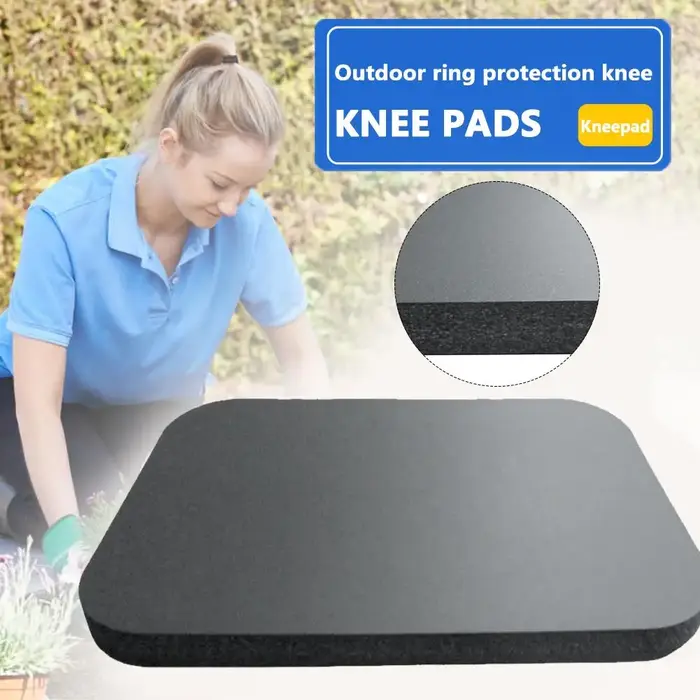 Tapis de yoga antidérapant pour exercices pieds nus