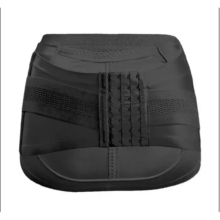 Ceinture de correction du bassin de hanche de maternité post-partum