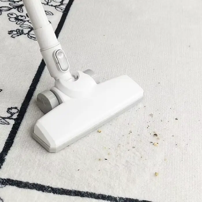 VIKAMA – tapis de sol antidérapant