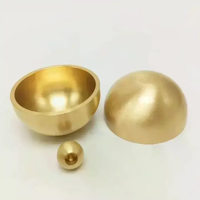 Bol chantant en laiton, sable, Yoga, méditation pour le son, guérison faite à la main, soulagement du Stress, Instrument de pleine conscience du bouddha