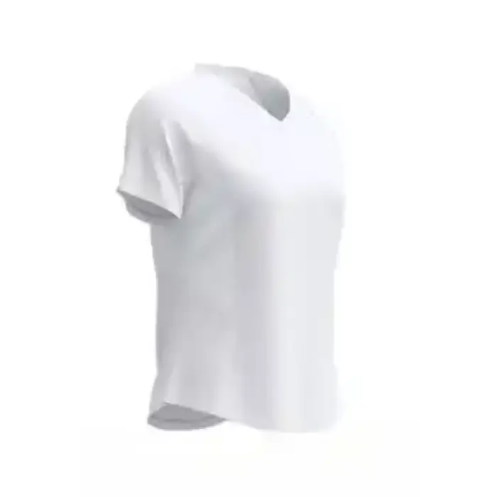 Ensemble de vêtements de yoga pour femmes