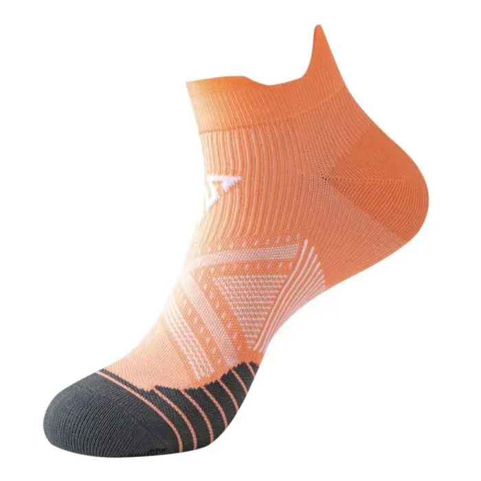 Chaussettes de sport pour hommes et femmes