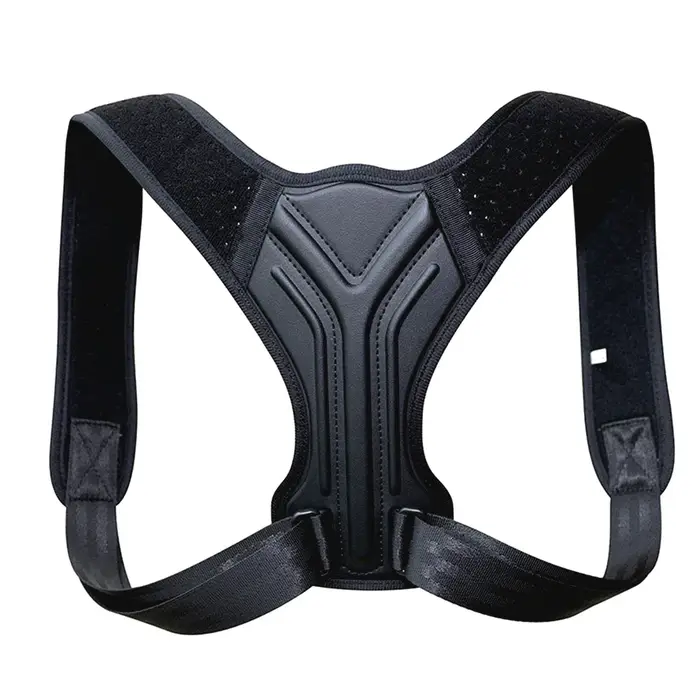 Correcteur de Posture du dos pour adultes