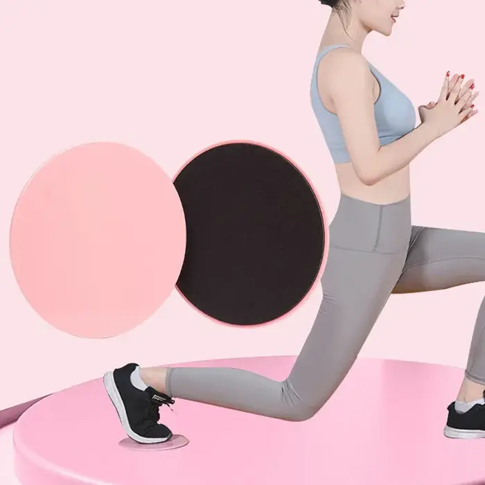 Accessoires de yoga : blocs de yoga