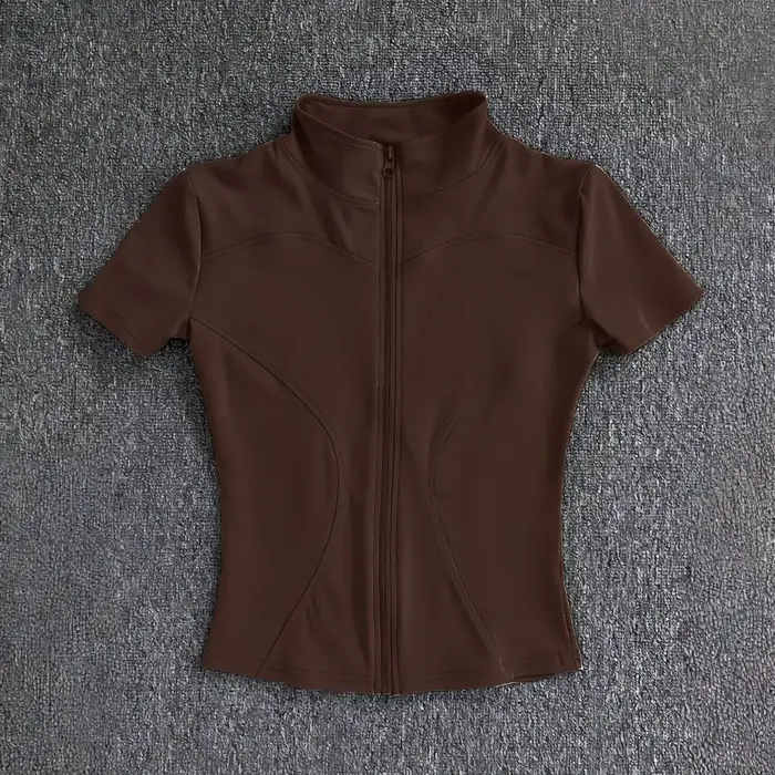 Vêtements de yoga pour femmes