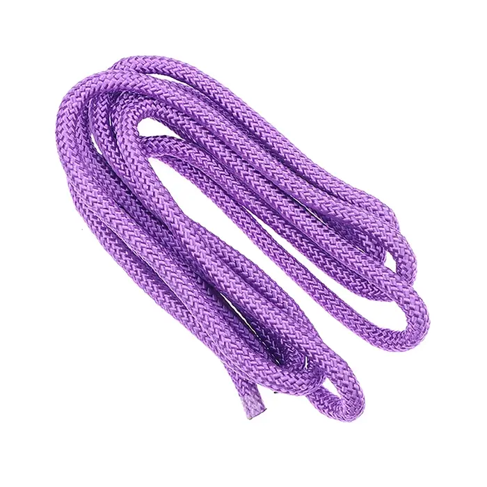 AqArts-Corde à sauter, exercice physique