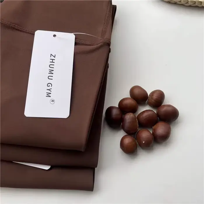 Leggings de sport pour femmes, sans couture, taille haute, élastiques, solides, leggings de yoga, jo