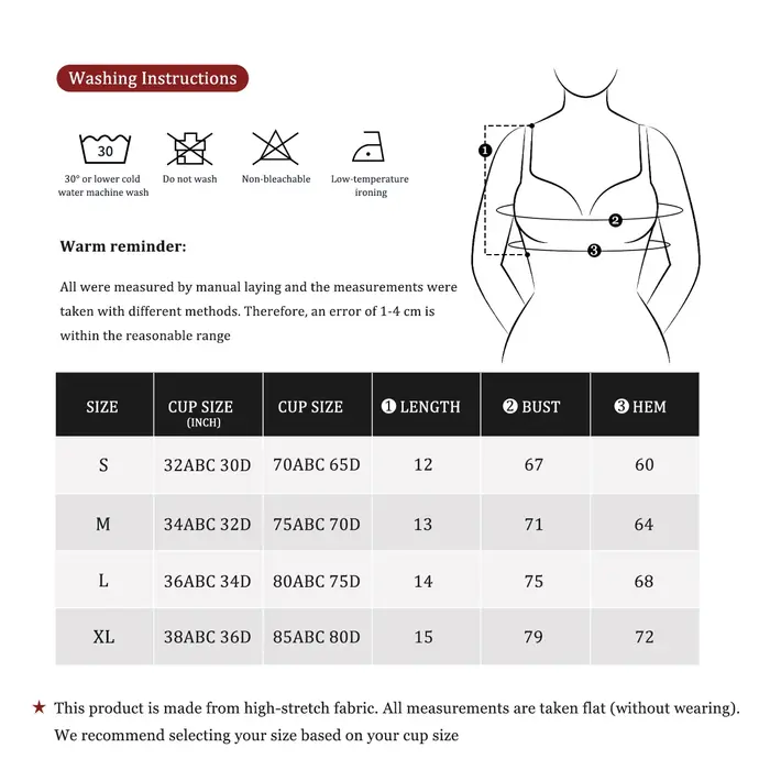 Soutien-gorge de yoga d'été pour femme, brassière push-up pour la gym et l'entraînement, sous-vêteme