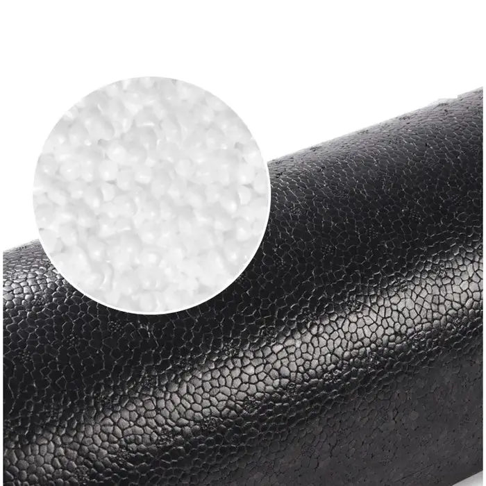 Rouleau de Massage en mousse de Yoga EPP 30/45CM