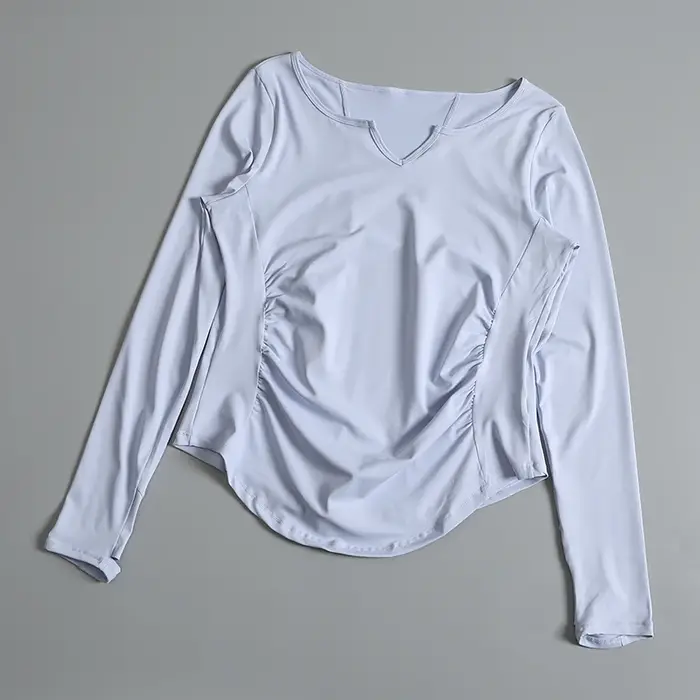 Vêtements de yoga pour femmes