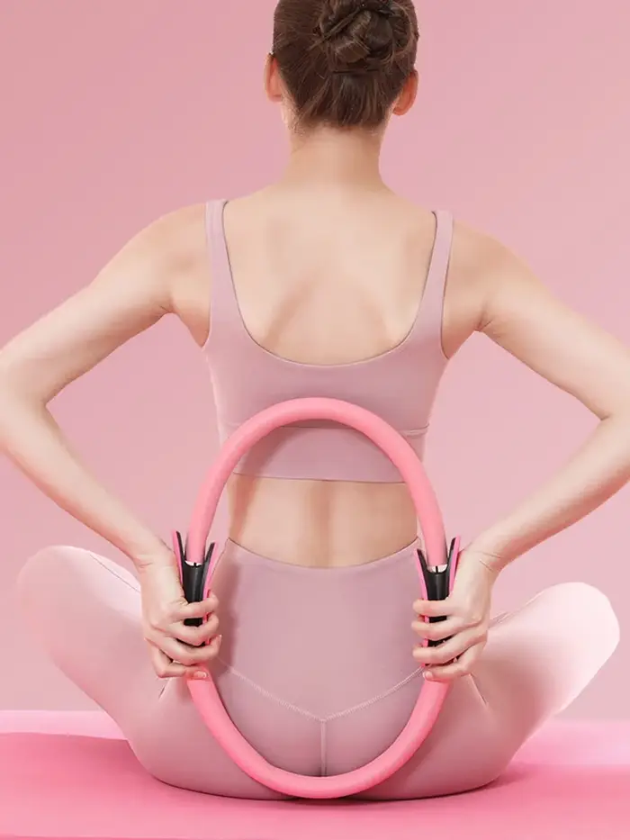 Anneau de Pilates