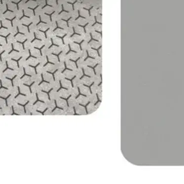 Tapis de Pilates Reformer antidérapant