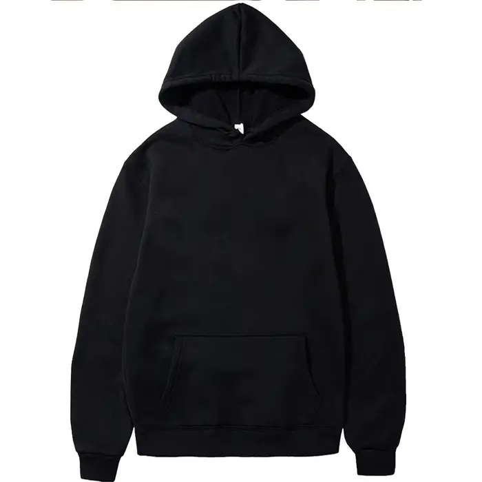 Sweats à capuche chauds Smile pour hommes et femmes, pulls décontractés, haut PVD, couleurs multiple