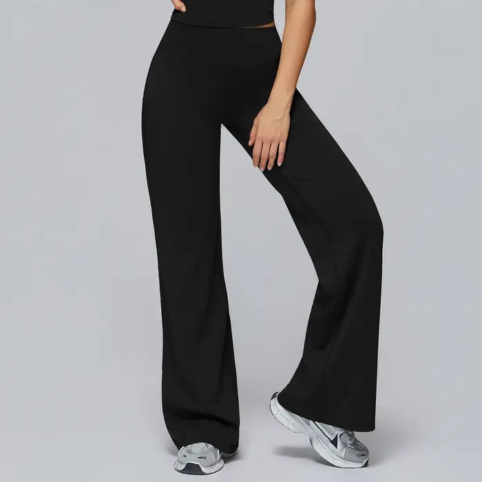 Leggings de Yoga pantalons de Fitness de gymnastique