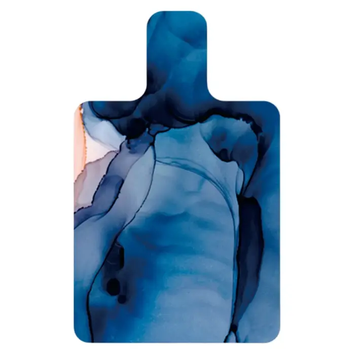 Tapis de yoga Tapis de réformateur de Pilates Tapis de réformateur de Pilates antidérapant Tapis d'exercice en