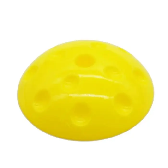 Boule de Yoga gonflable en PVC