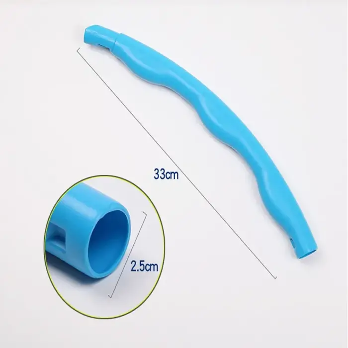 Cerceau de Yoga détachable