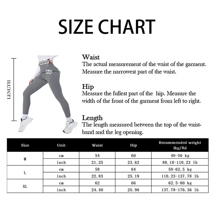 Taille haute Yoga chaud Leggins collants de sport thermique femme pantalons de course Sexy bout à bo