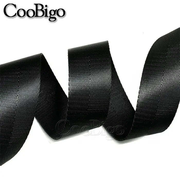 Sangle en Nylon de 10Yards