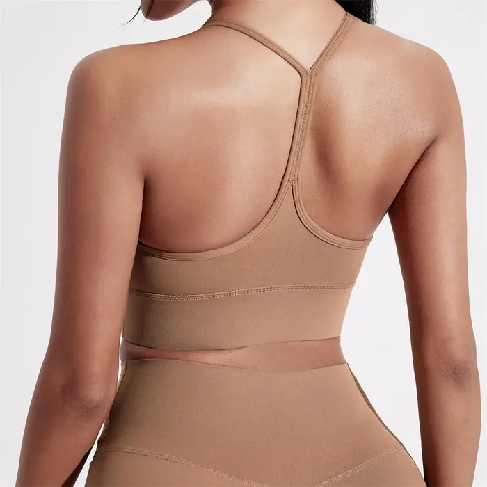 Soutien-gorge de Sport pour femmes