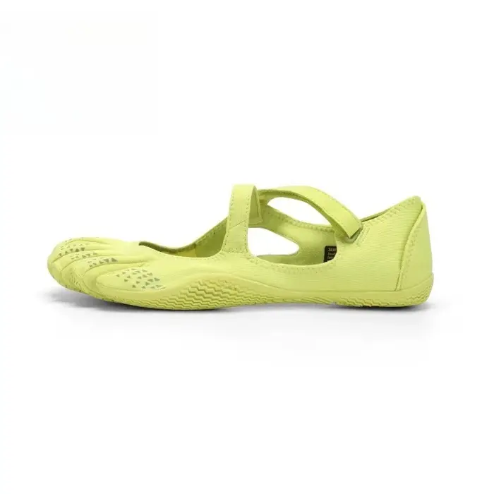 Chaussures de fitness Fivefinger originales pour Pilates