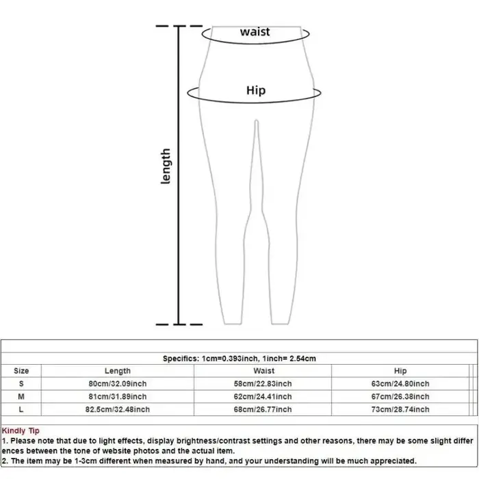 Femmes Yoga Fitness Sport taille haute bout à bout courbes collants d'entraînement élastique pantalo