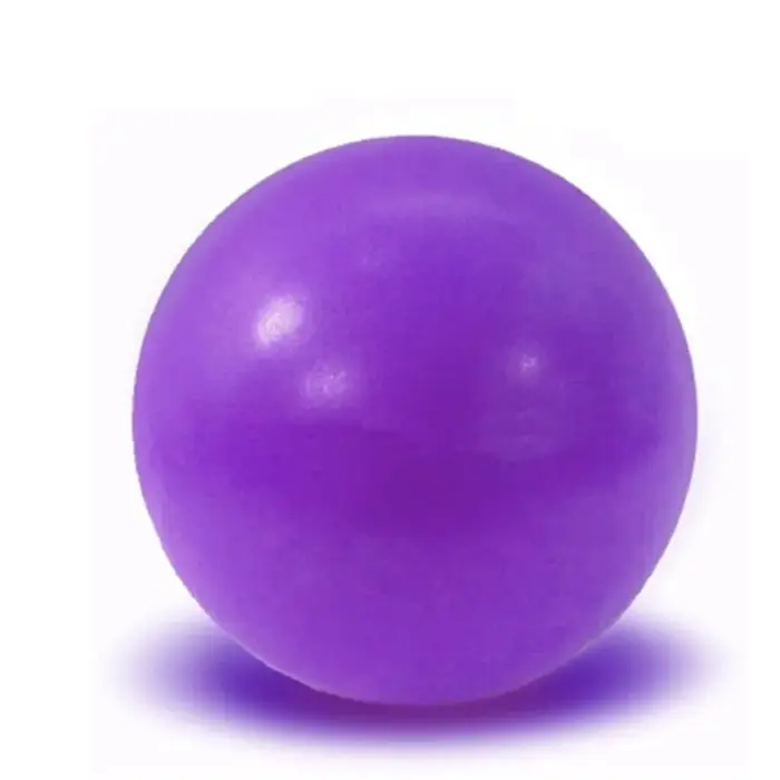 Mini boule de Yoga, 30cm