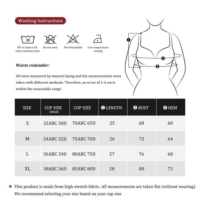 Nouveau soutien-gorge de sport push-up pour femme, respirant et doux, idéal pour le yoga et l'entraî