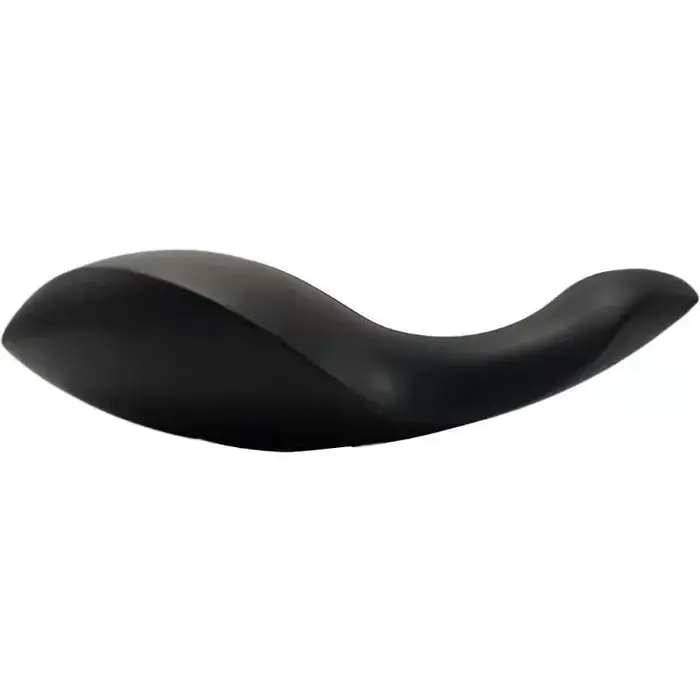 Selfree Pilates dauphin OOV