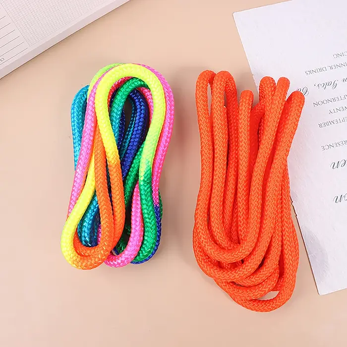 AqArts-Corde à sauter, exercice de fitness