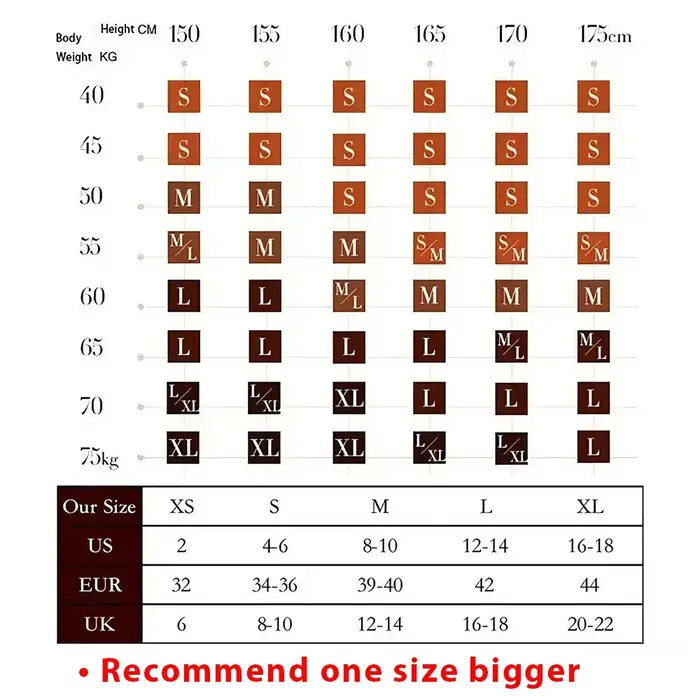 Gilet de sport translucide pour femme – Haut de course léger
