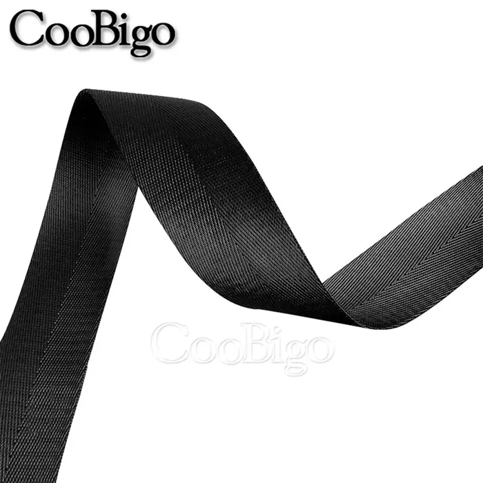 Sangle en Nylon de 10Yards