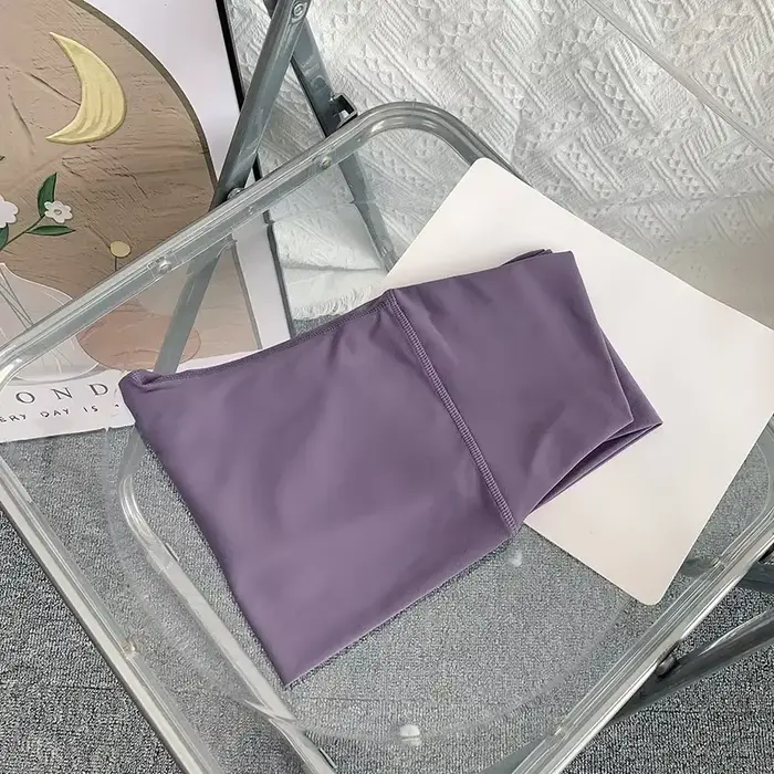 Offre spéciale d'été Leggings de Yoga taille haute respirant séchage rapide pantalons de Yoga Fitnes