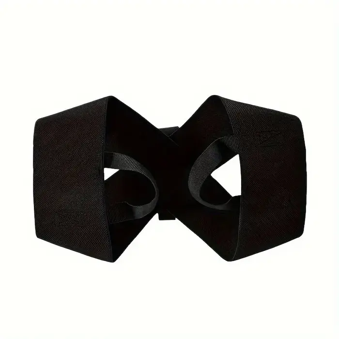 Correcteur de posture dorsal 1 pièce
