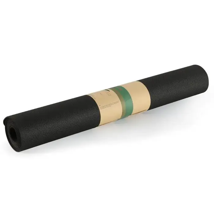 Tapis de Fitness de sport épais de 3MM