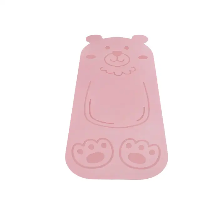Tapis de yoga pour enfants